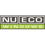 Nu-Eco