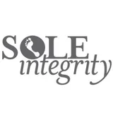 Sole Integrity