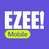 EZEE Mobile