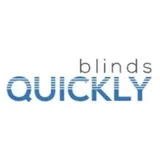 Blinds Quickly