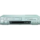 Sanyo HVRDX625