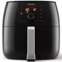 Aldi Ambiano Digital Air Fryer 3L AF2503 Review, Air fryer