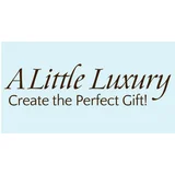 A Little Luxury Gifts & Hampers
