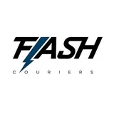 Flash Couriers Sydney