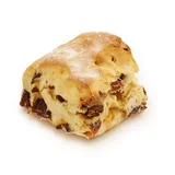 Bakers Delight Date Scone