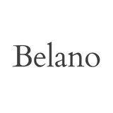 Belano