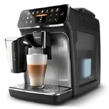 Philips 4300 LatteGo EP4346/70