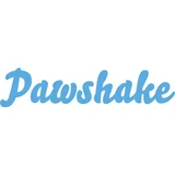 Pawshake