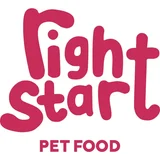 Right Start Pet Food