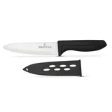 ALDI Crofton Ceramic Chefs Knife