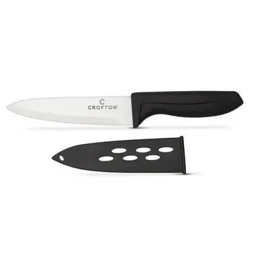 ALDI Crofton Ceramic Chefs Knife reviews
