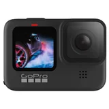 GoPro Hero9 Black