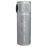 Quantum Energy AC6 Compact 270L