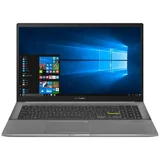 ASUS VivoBook S15 S533EA