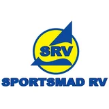 Sportsmad RV