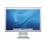 Apple M9177LL / M9177X