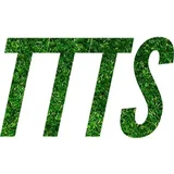 Top Tier Turfing Solutions