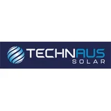 TechnAus Solar Eastern States