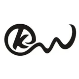 KEW Furniture Australia