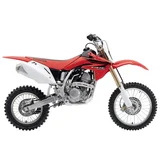 Honda CRF150RB