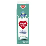 Dairy Farmers HeartActive