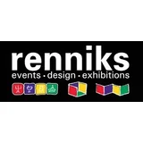 Renniks
