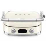 Smeg 50s Style MGF01CRAU