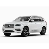 Volvo XC90 Mk.II