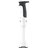 Breville The Control Grip BSB400