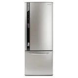 Panasonic 465L Bottom Mount