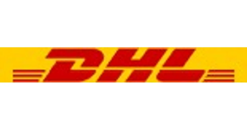 Dhl