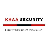Khaa Security