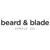 Beard & Blade Supply Co.