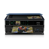 Epson Artisan 730