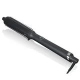 ghd Rise Hot Brush
