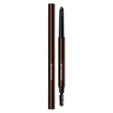 Hourglass Arch Brow Pencil
