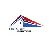 Unistar Painter