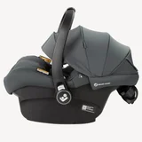Britax Safe n Sound Unity Infant Carrier Questions ProductReview