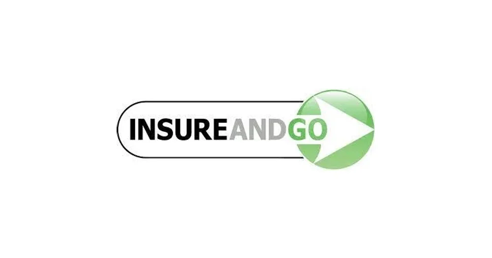 InsureandGo Australia reviews