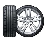 Hankook Ventus S1 Evo2