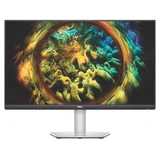Dell S2721QS