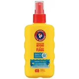 Surf Life Saving Daily SPF50+ Sunscreen