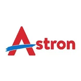 Astron Fuel