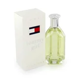 Tommy Hilfiger Girl