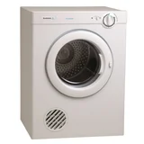Simpson SDV Series