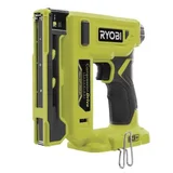 Ryobi 18V ONE+ Airstrike Cordless Stapler R18ST50-0