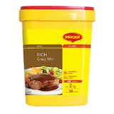 Maggi Rich Gravy Mix Classic