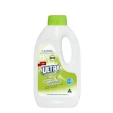 Coles Ultra Laundry Sanitiser