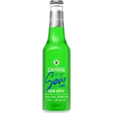 Vodka Cruiser Sour