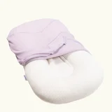 Butterfly Maternity Baby Pod